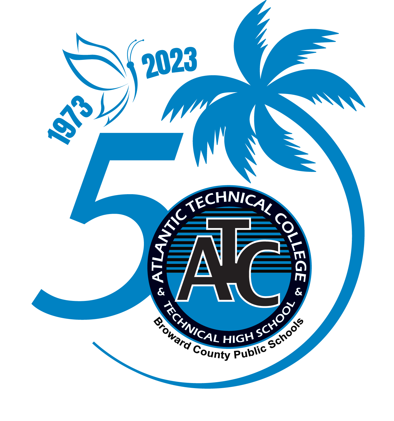Celebrating 50 Years of Excellence! Celebrating 50 Years of Excellence!